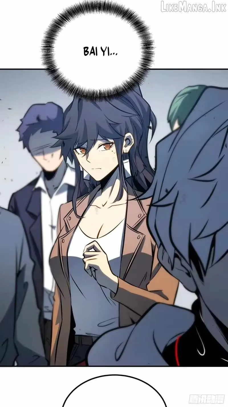 Read Full Time Awakening EN Manga Online
