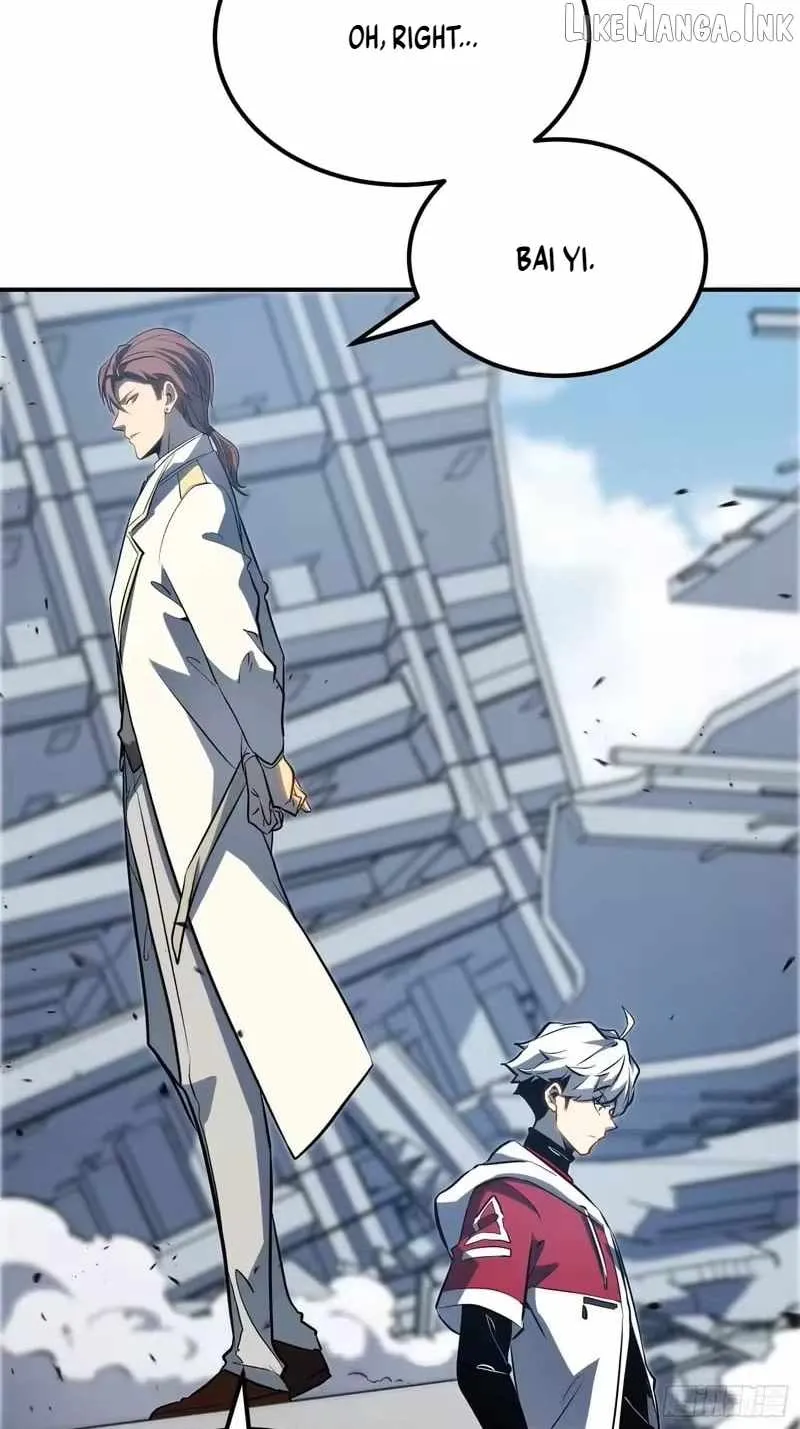 Read Full Time Awakening EN Manga Online