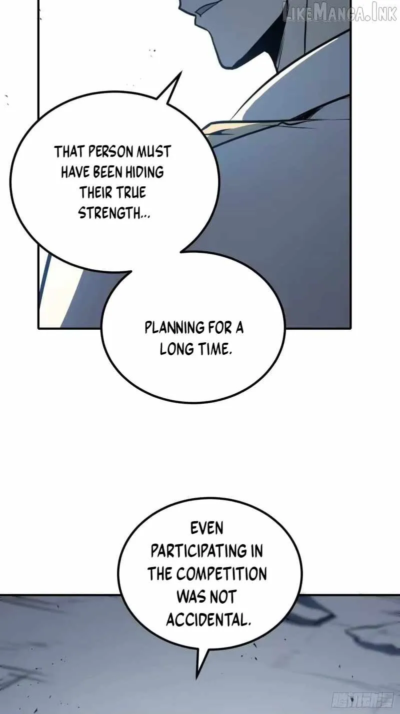 Read Full Time Awakening EN Manga Online