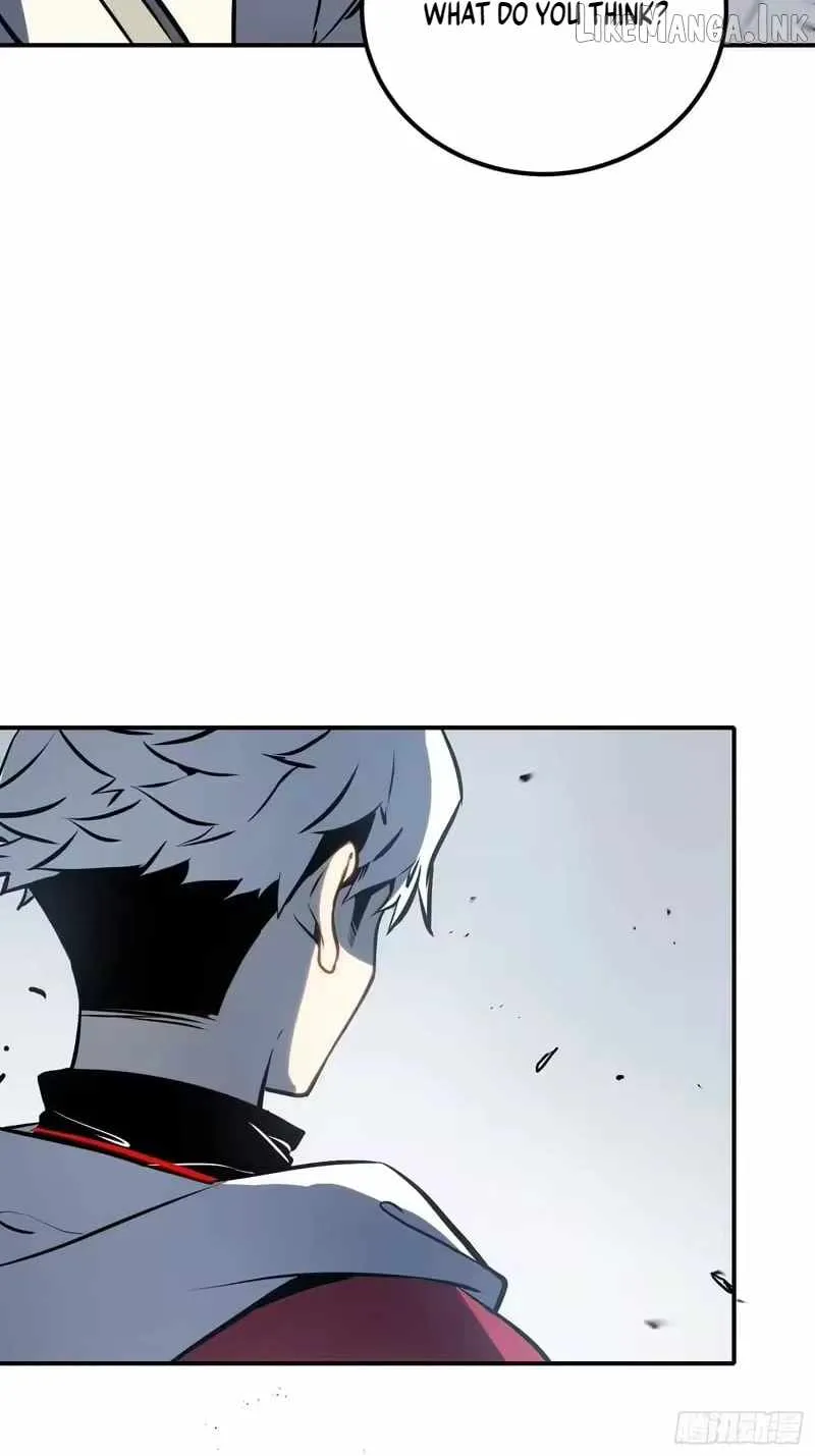 Read Full Time Awakening EN Manga Online