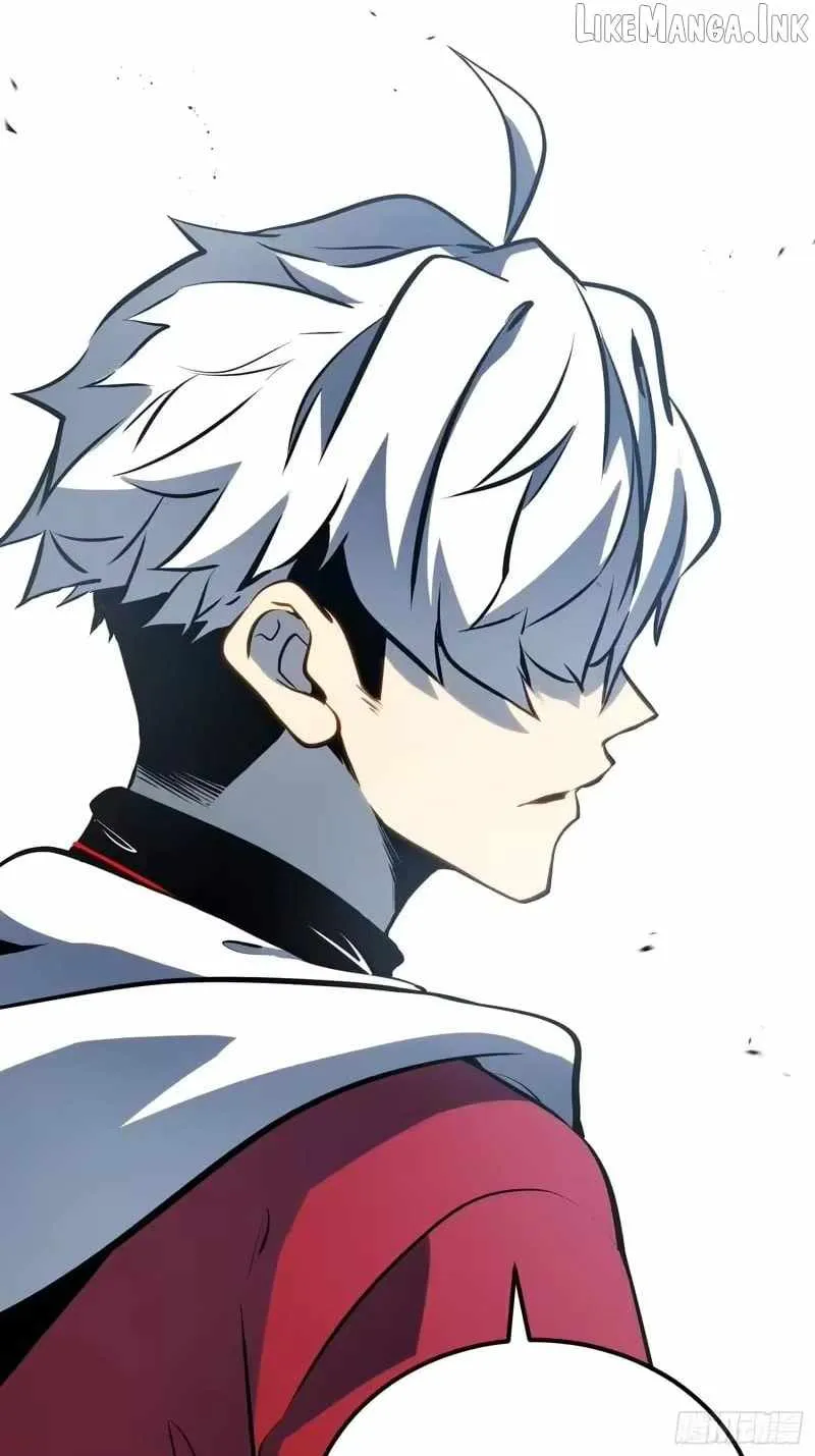 Read Full Time Awakening EN Manga Online