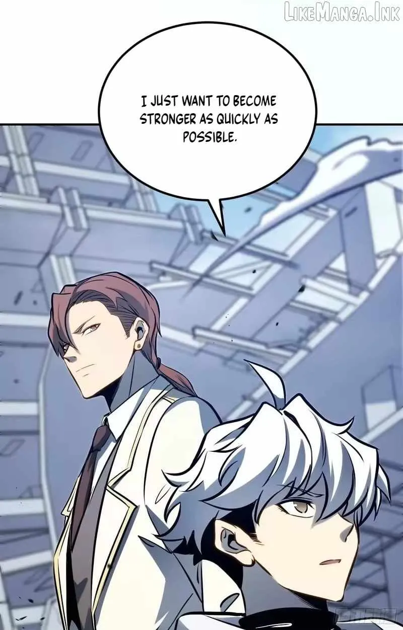 Read Full Time Awakening EN Manga Online