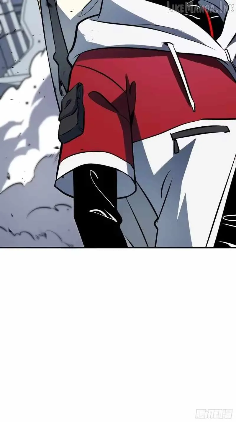 Read Full Time Awakening EN Manga Online
