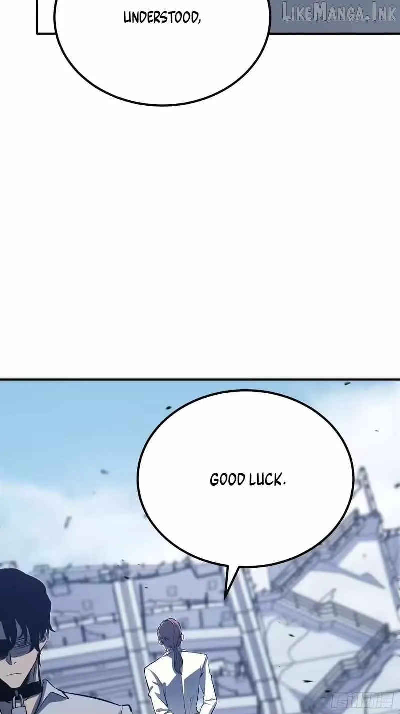 Read Full Time Awakening EN Manga Online