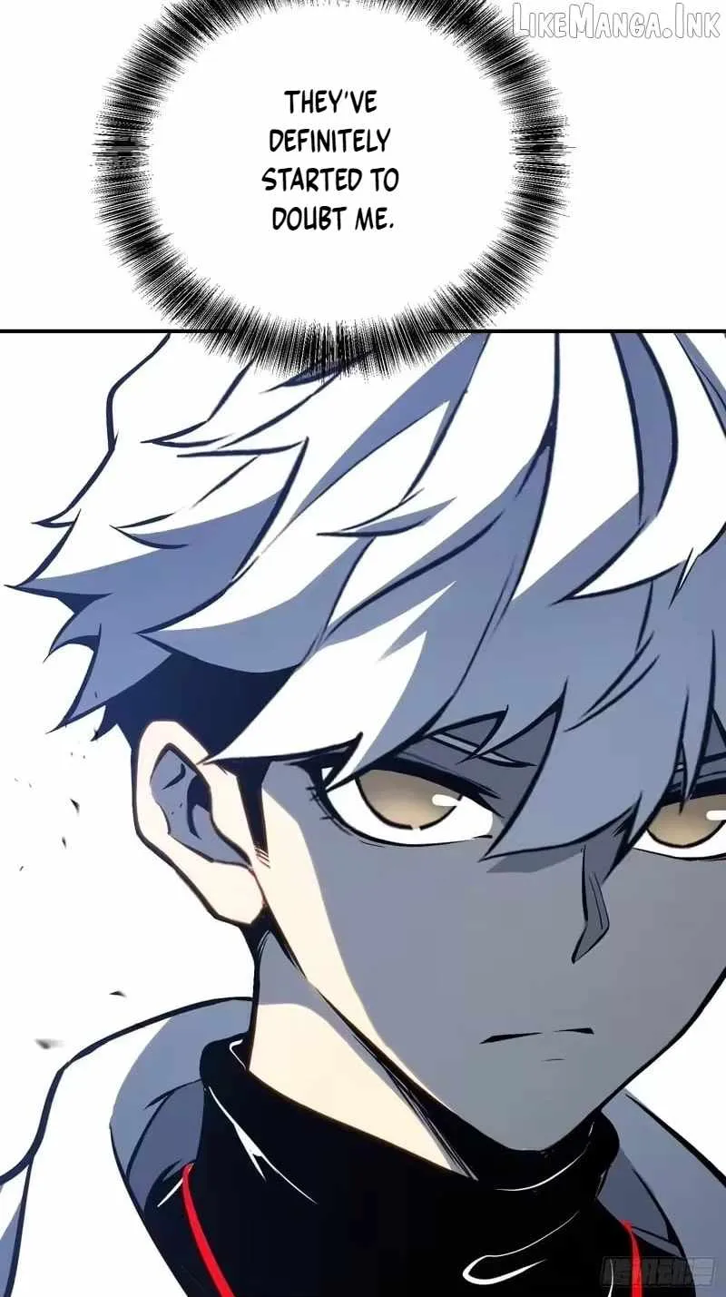 Read Full Time Awakening EN Manga Online