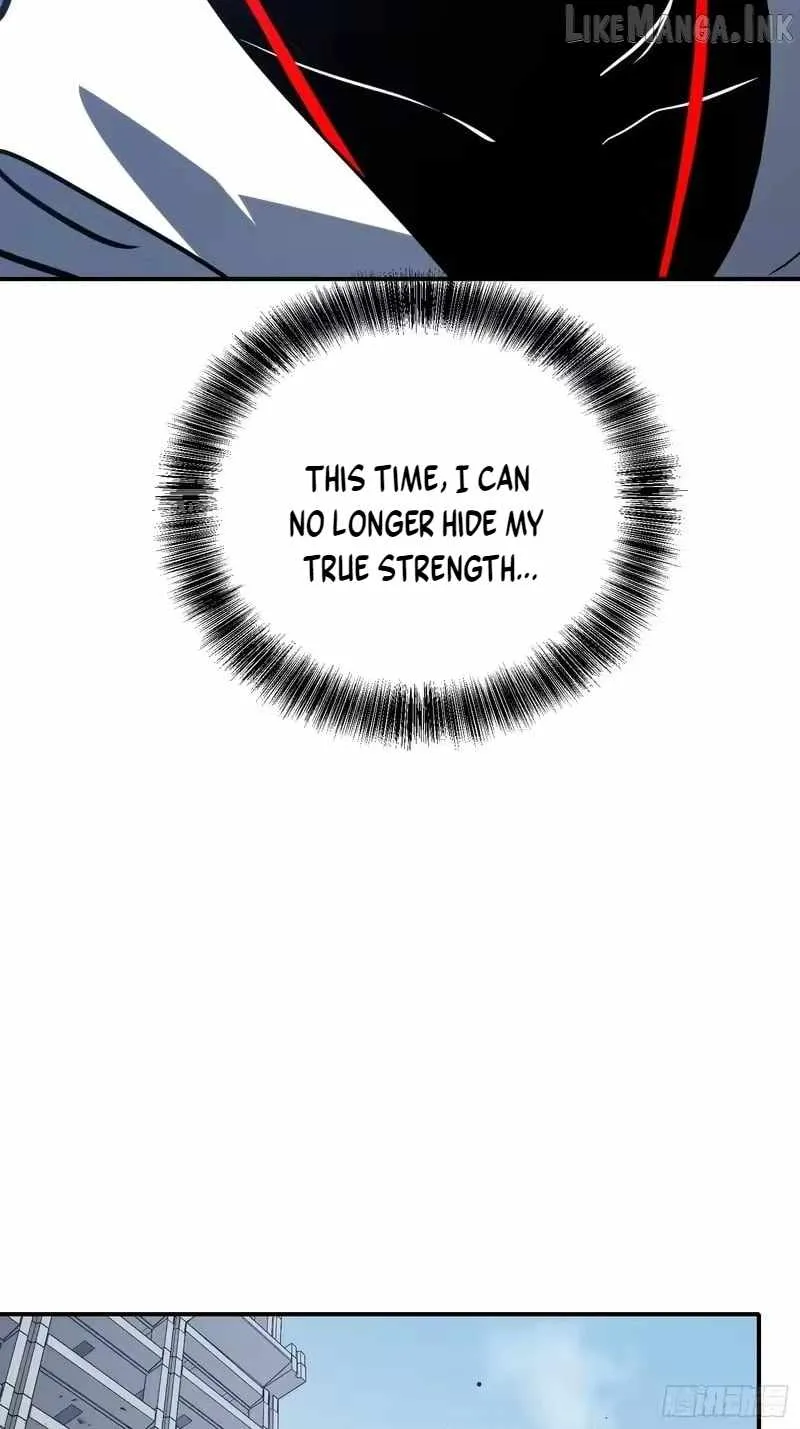 Read Full Time Awakening EN Manga Online