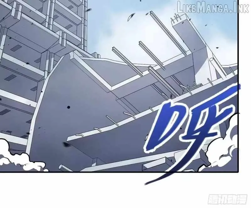Read Full Time Awakening EN Manga Online