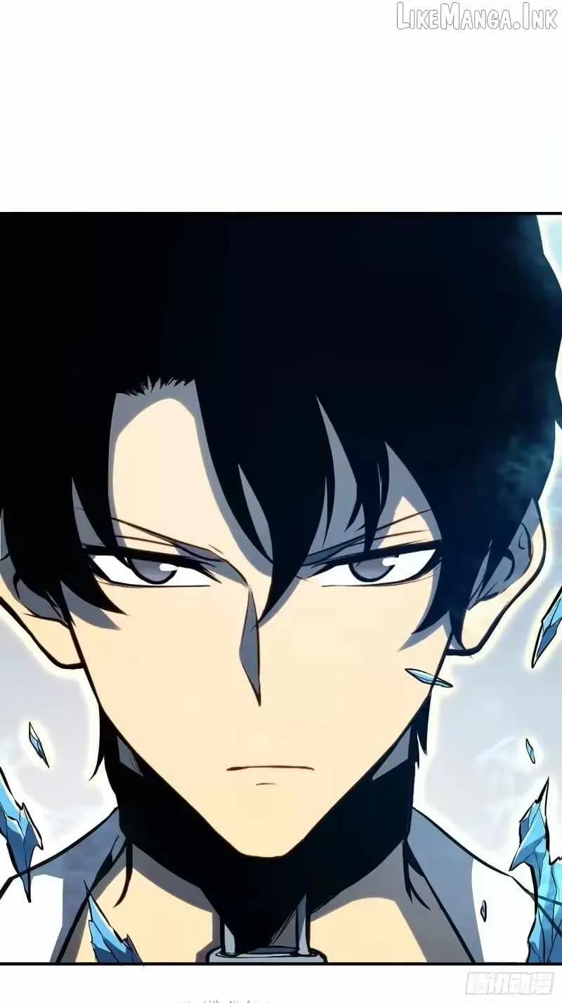 Read Full Time Awakening EN Manga Online