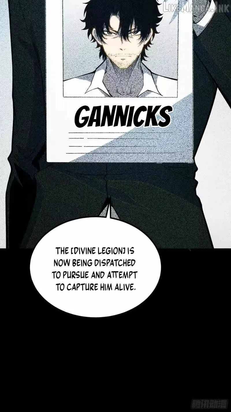 Read Full Time Awakening EN Manga Online