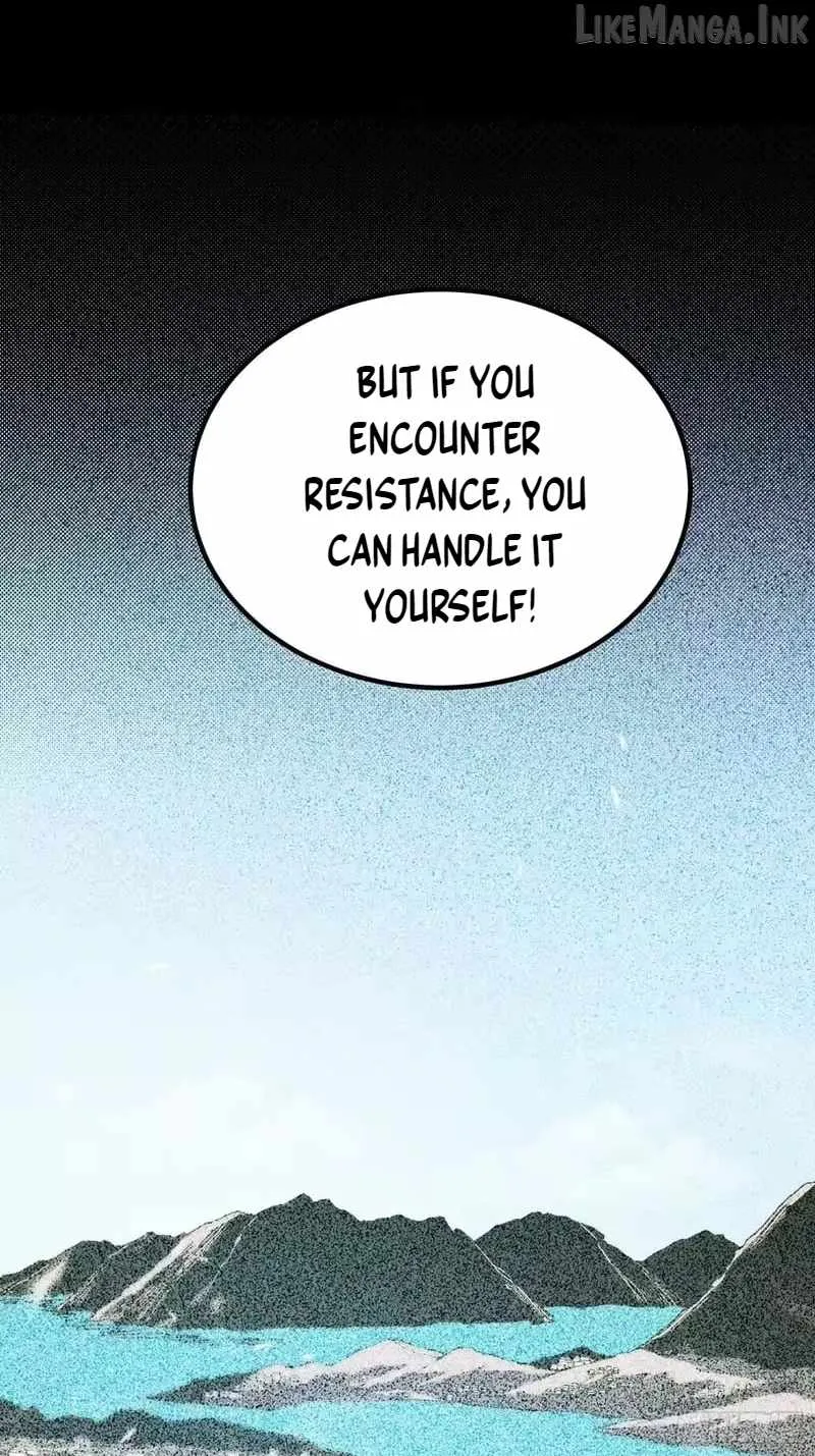 Read Full Time Awakening EN Manga Online