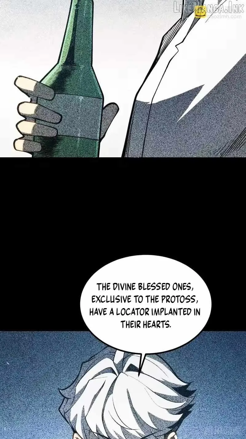Read Full Time Awakening EN Manga Online