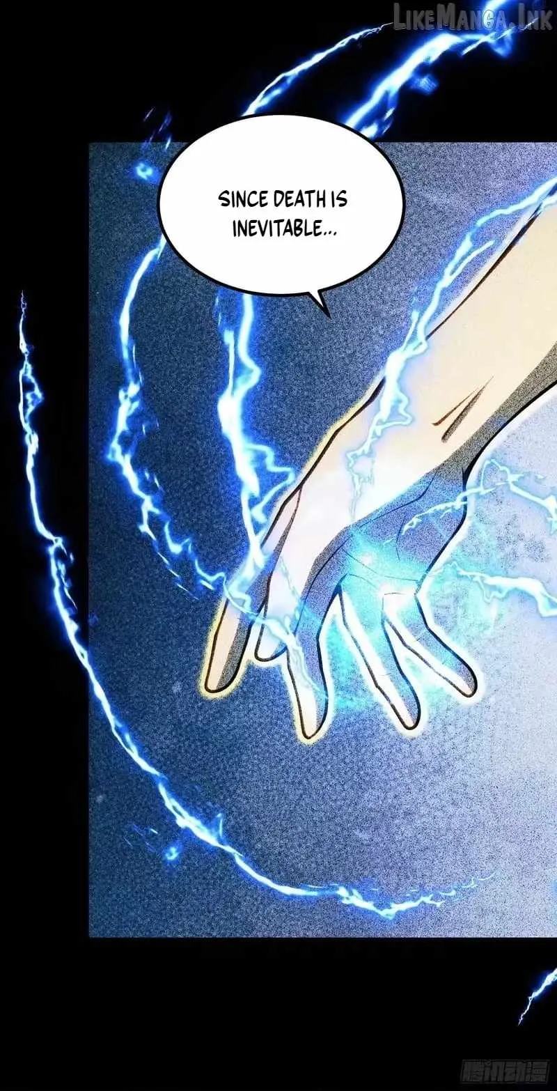 Read Full Time Awakening EN Manga Online