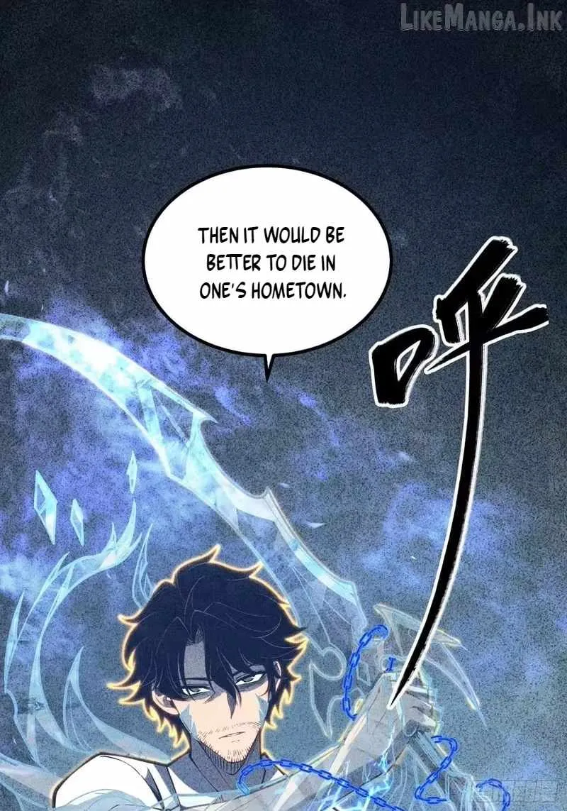 Read Full Time Awakening EN Manga Online