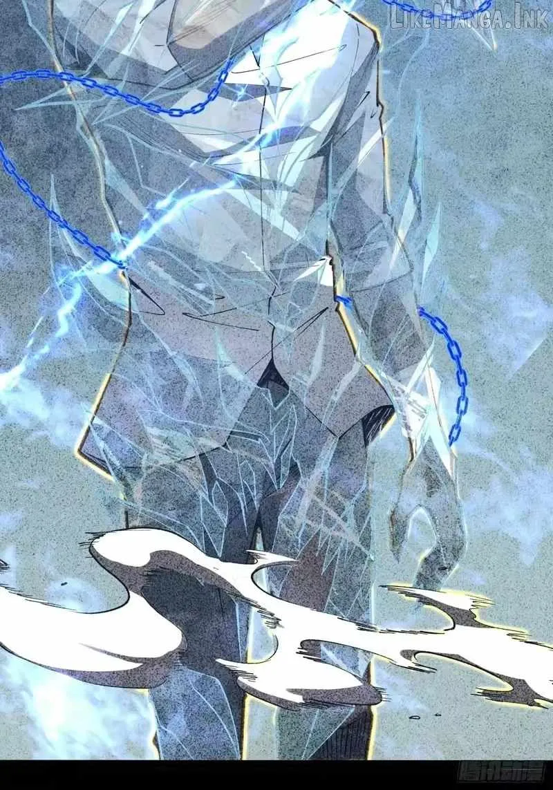 Read Full Time Awakening EN Manga Online