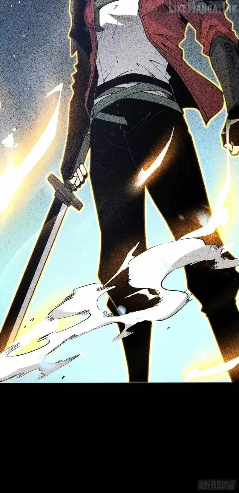 Read Full Time Awakening EN Manga Online