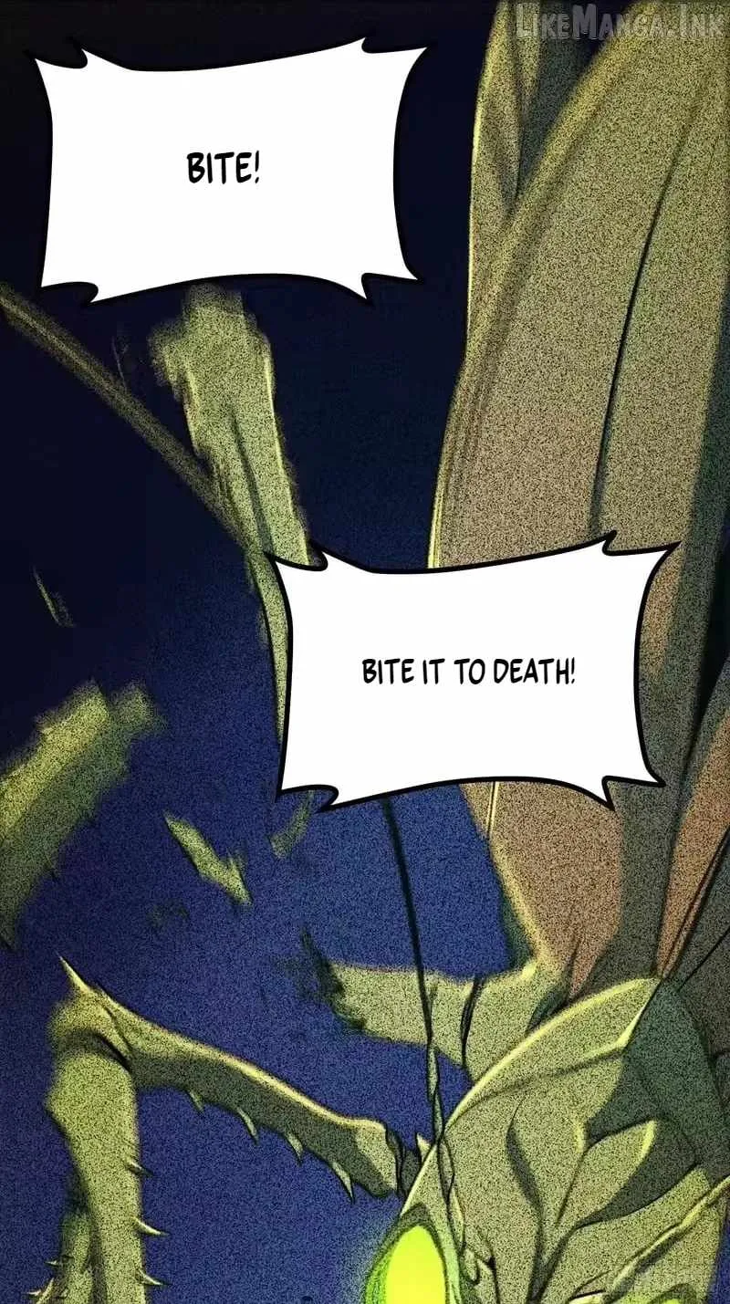 Read Full Time Awakening EN Manga Online