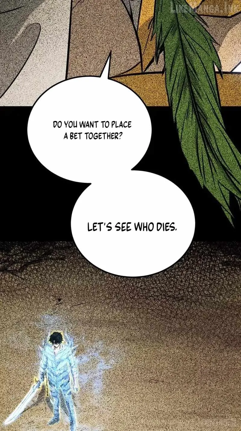 Read Full Time Awakening EN Manga Online