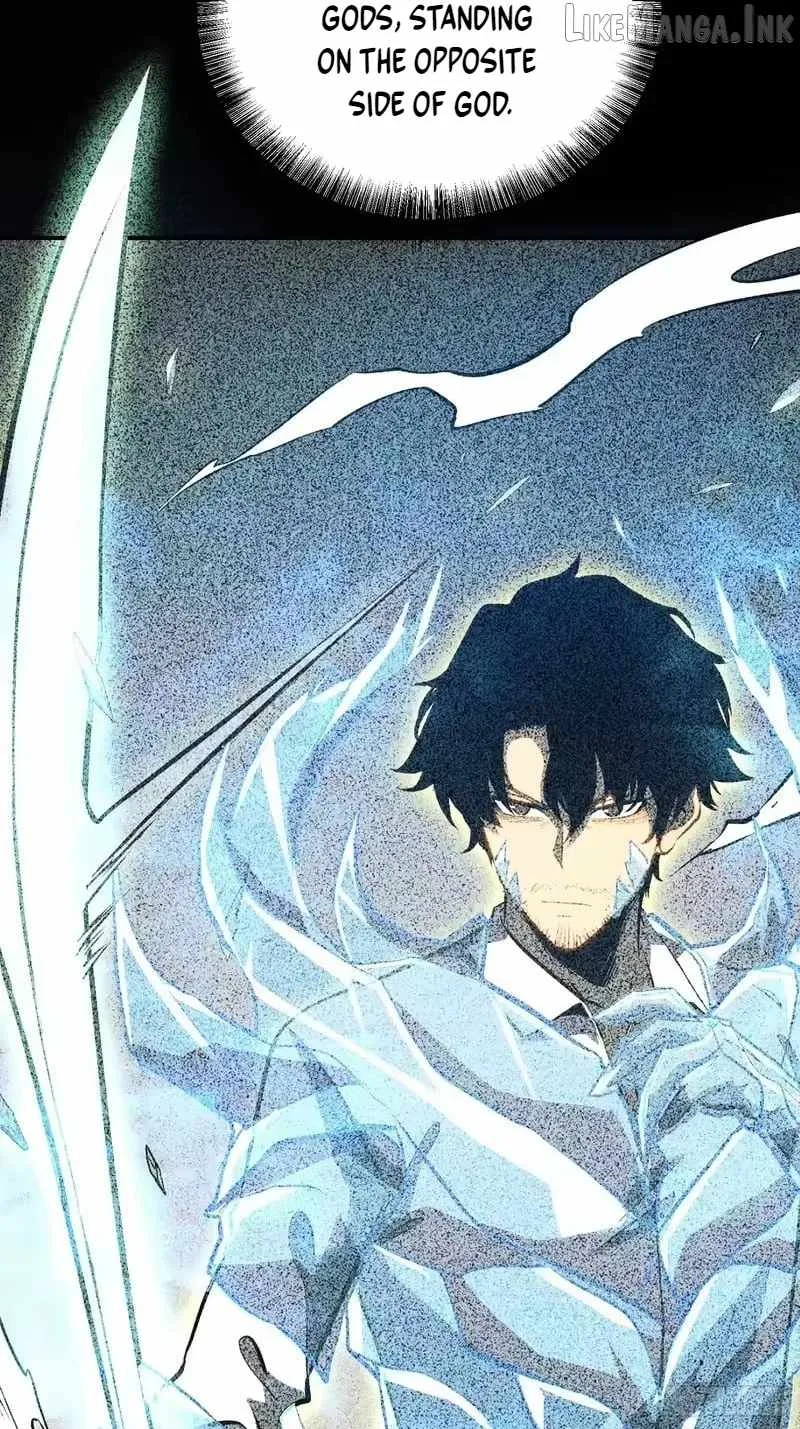 Read Full Time Awakening EN Manga Online