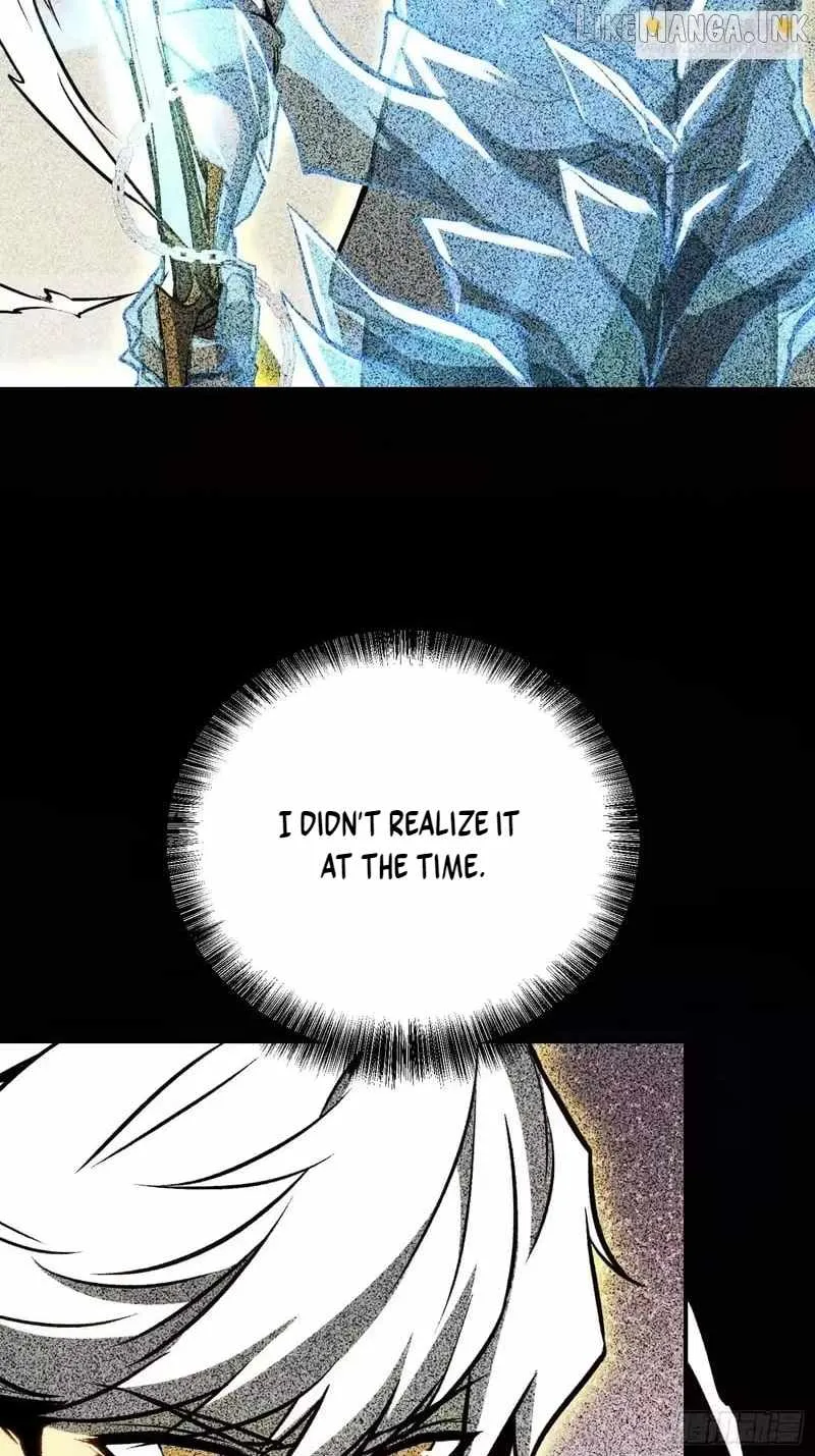 Read Full Time Awakening EN Manga Online
