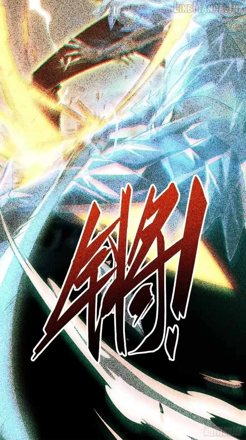 Read Full Time Awakening EN Manga Online