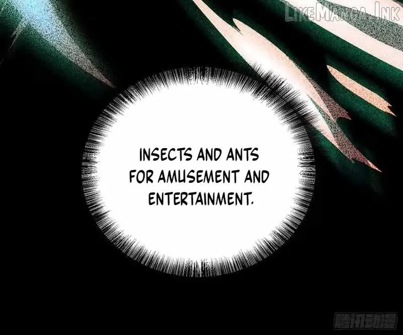 Read Full Time Awakening EN Manga Online