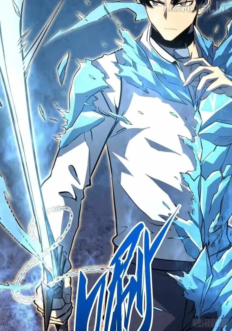 Read Full Time Awakening EN Manga Online