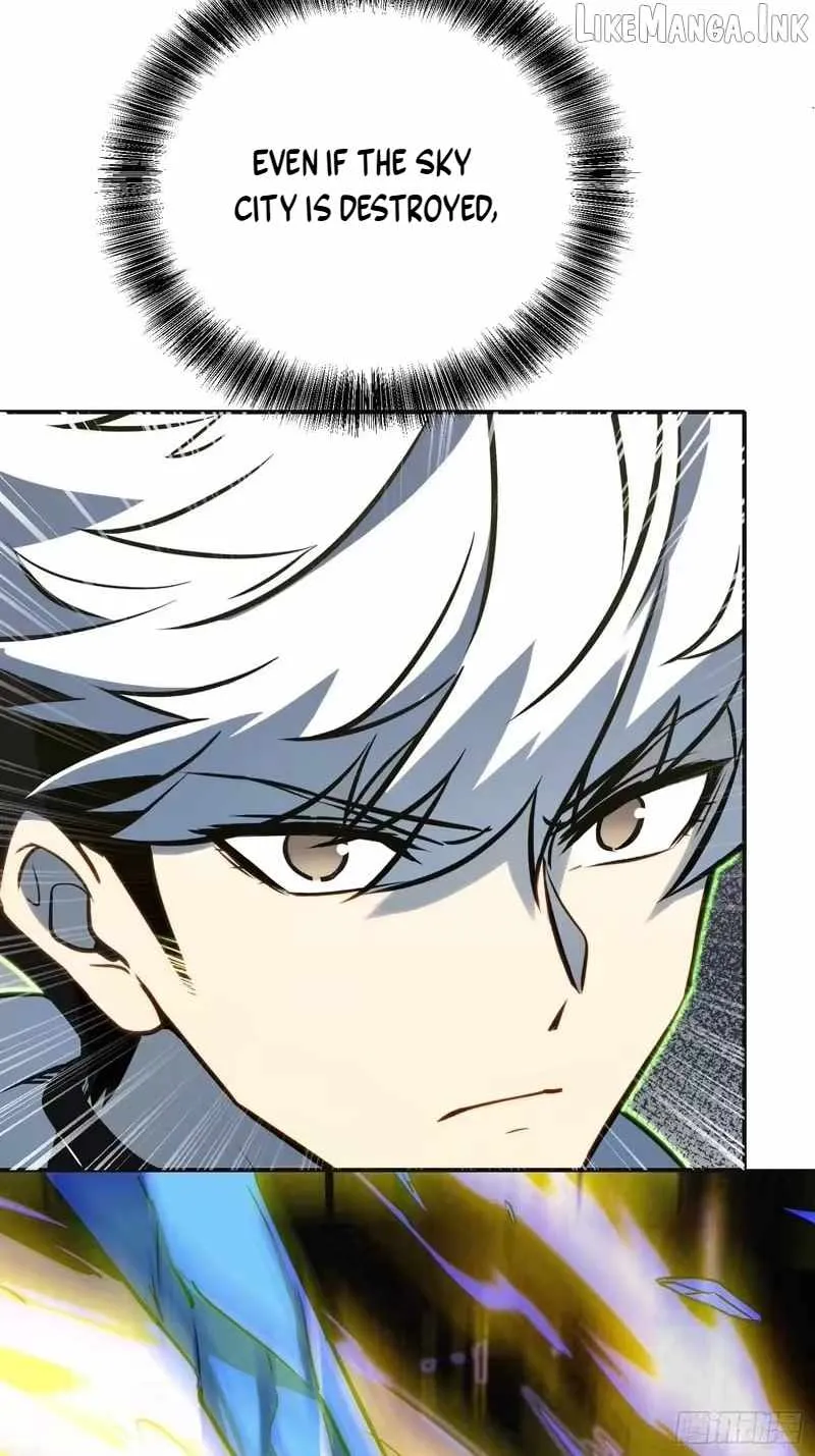 Read Full Time Awakening EN Manga Online