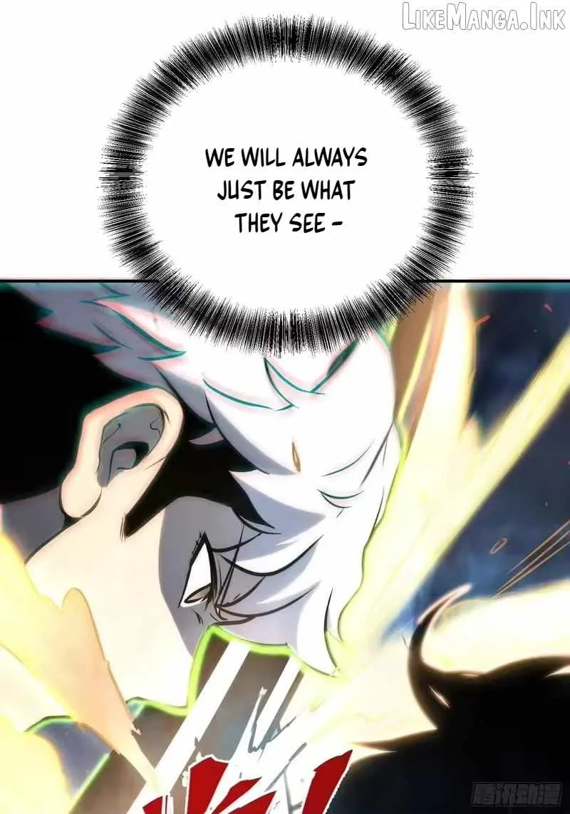 Read Full Time Awakening EN Manga Online