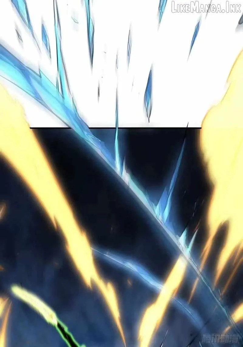 Read Full Time Awakening EN Manga Online