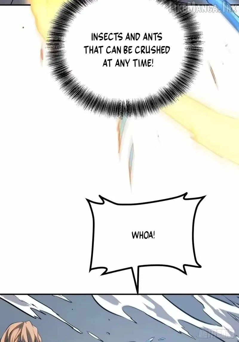 Read Full Time Awakening EN Manga Online
