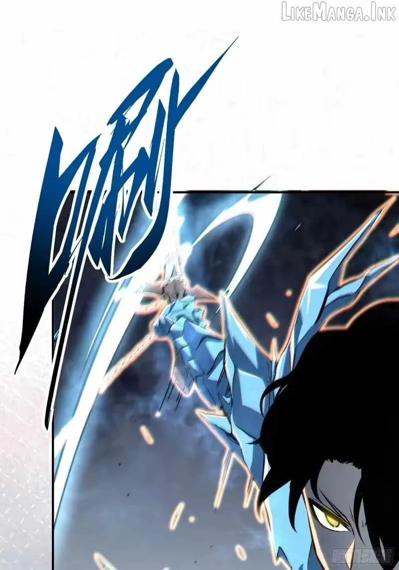 Read Full Time Awakening EN Manga Online