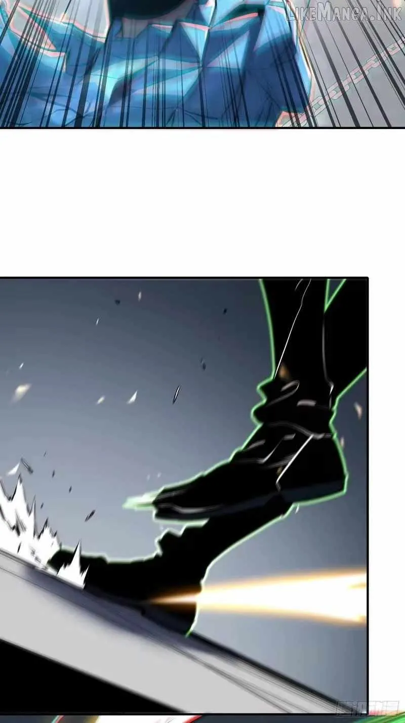 Read Full Time Awakening EN Manga Online