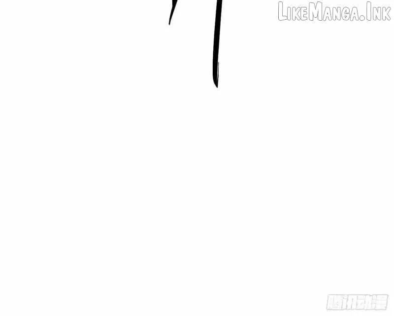 Read Full Time Awakening EN Manga Online