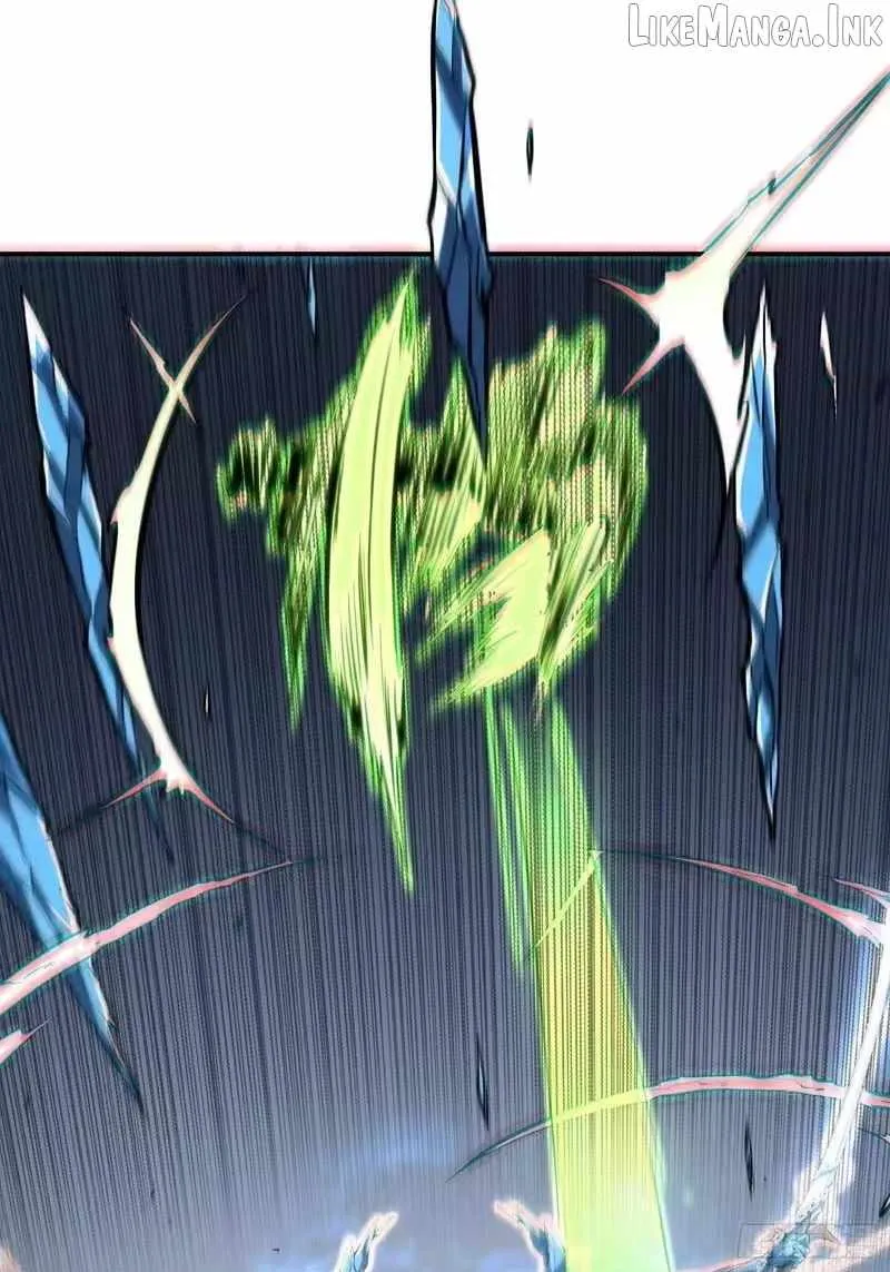 Read Full Time Awakening EN Manga Online