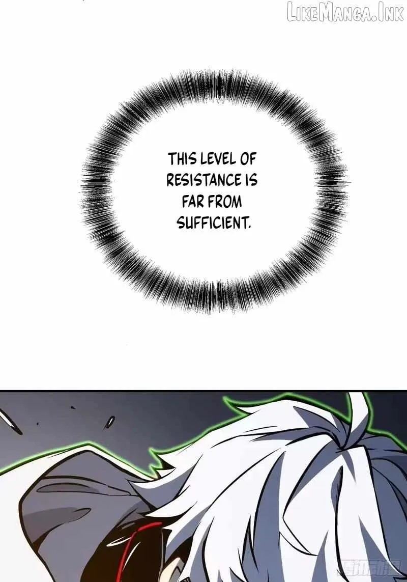 Read Full Time Awakening EN Manga Online