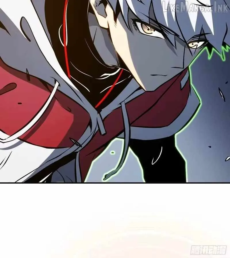 Read Full Time Awakening EN Manga Online