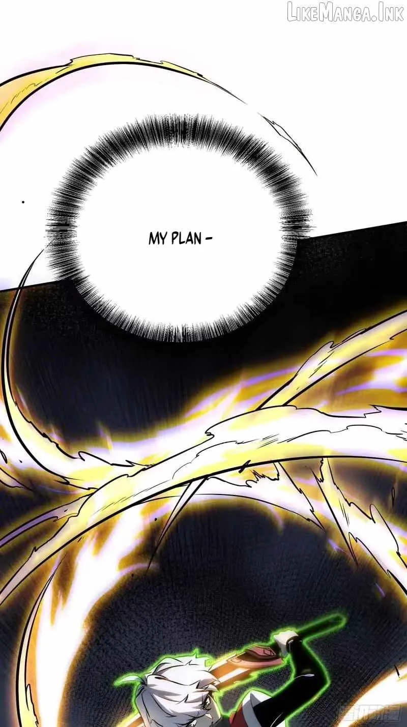 Read Full Time Awakening EN Manga Online