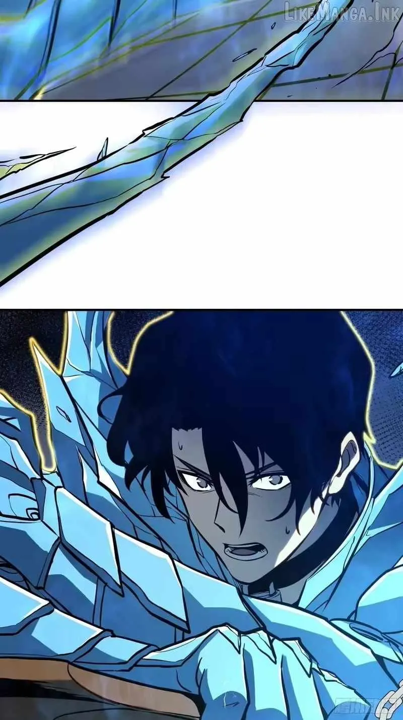Read Full Time Awakening EN Manga Online