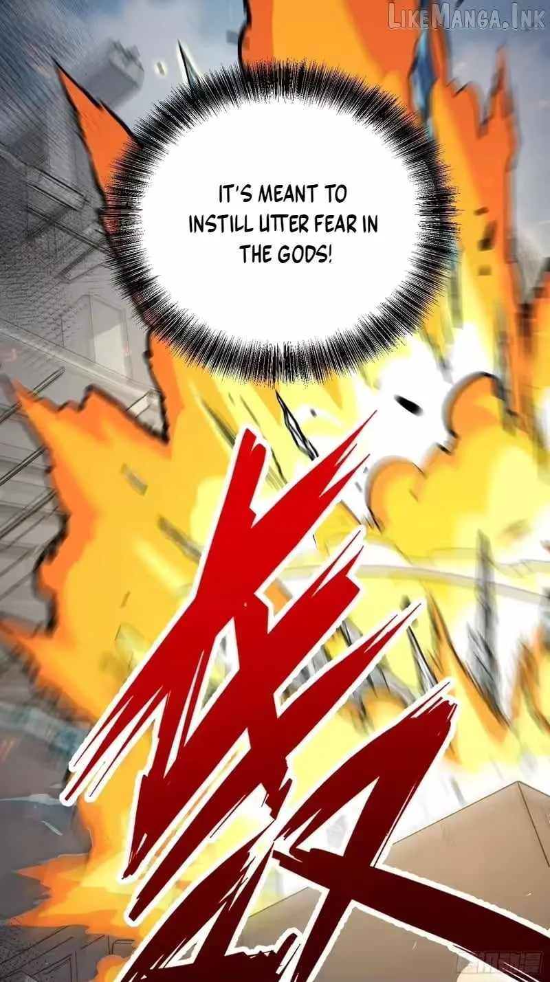 Read Full Time Awakening EN Manga Online