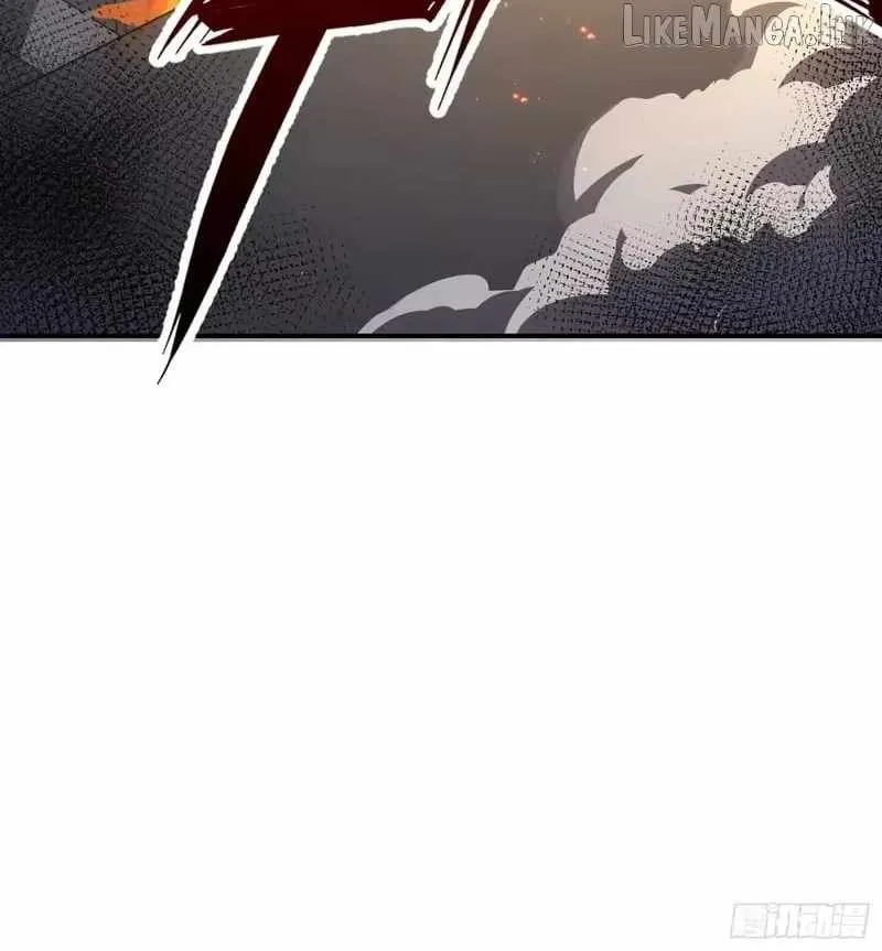 Read Full Time Awakening EN Manga Online