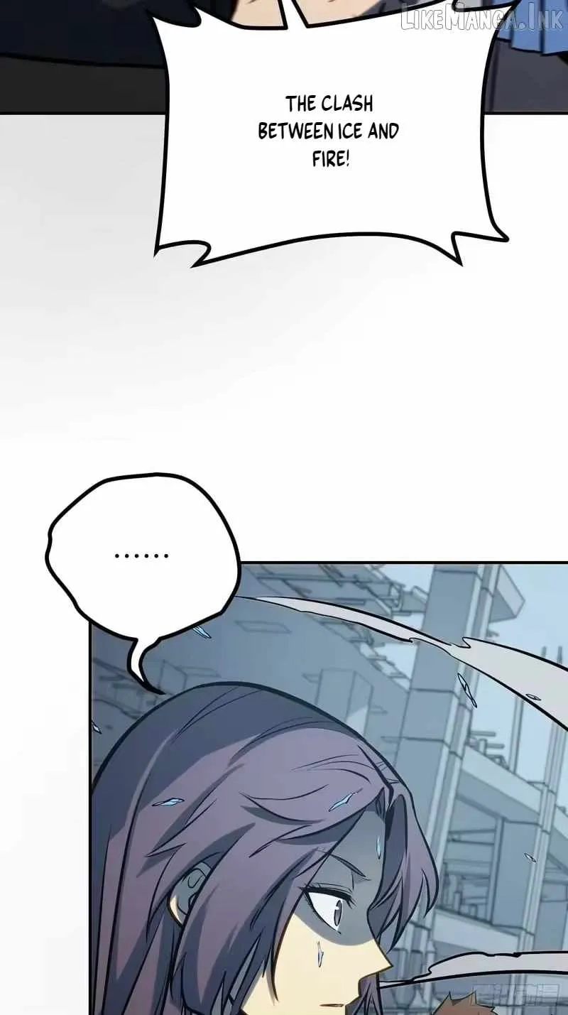 Read Full Time Awakening EN Manga Online