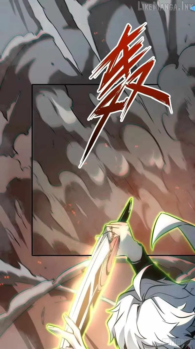 Read Full Time Awakening EN Manga Online