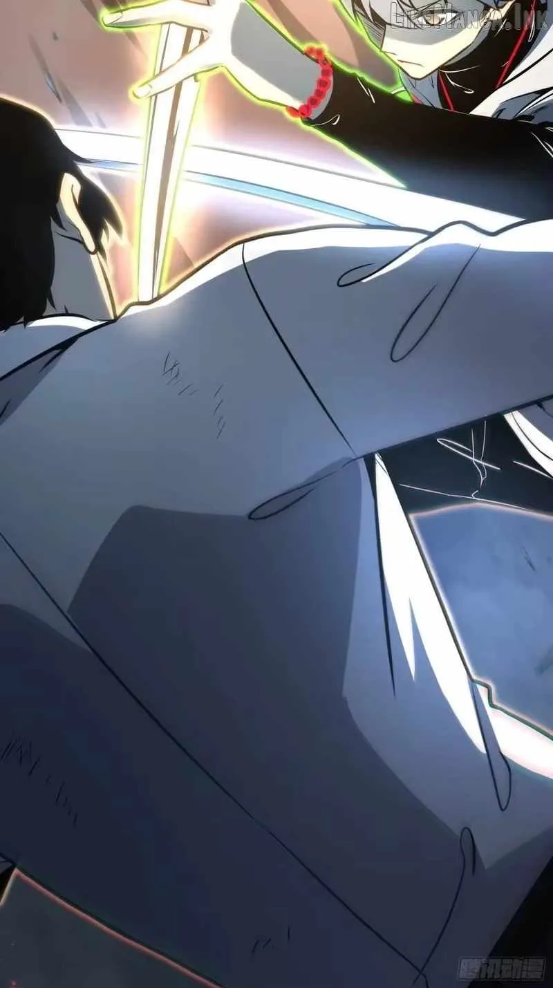 Read Full Time Awakening EN Manga Online