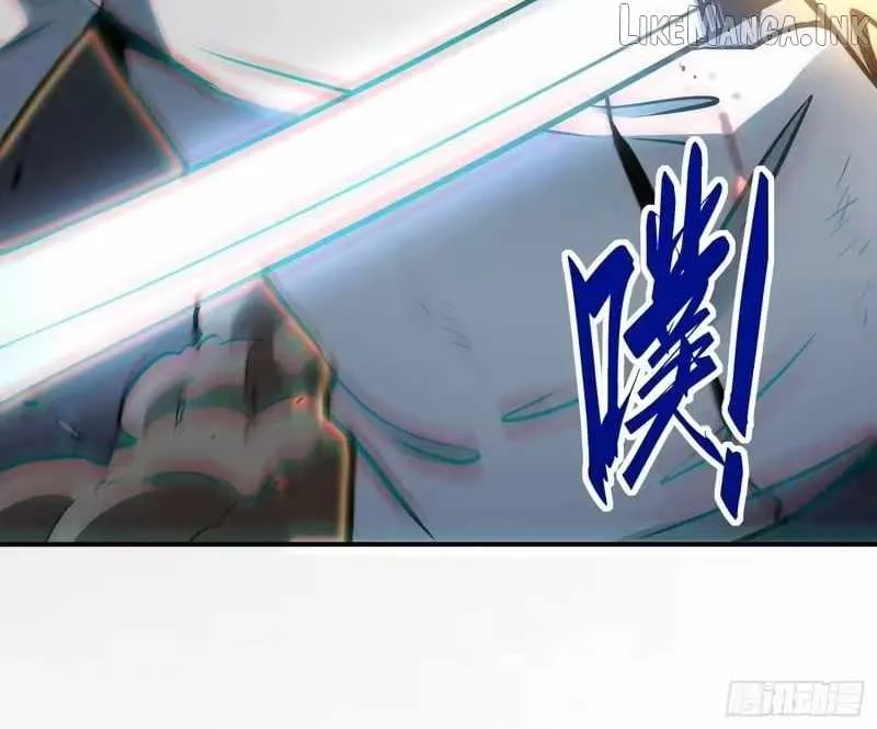 Read Full Time Awakening EN Manga Online