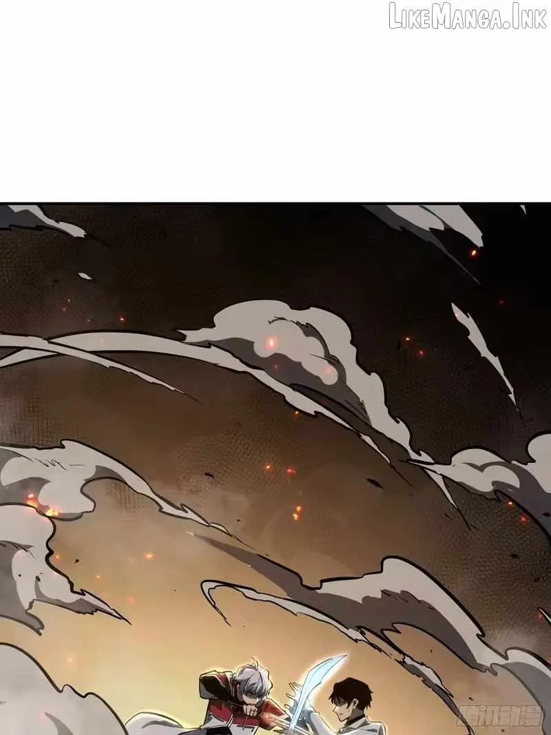 Read Full Time Awakening EN Manga Online