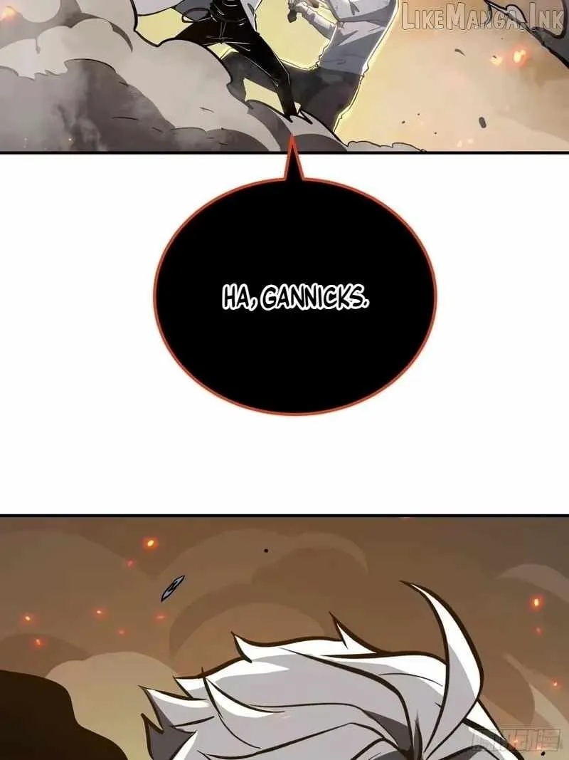 Read Full Time Awakening EN Manga Online