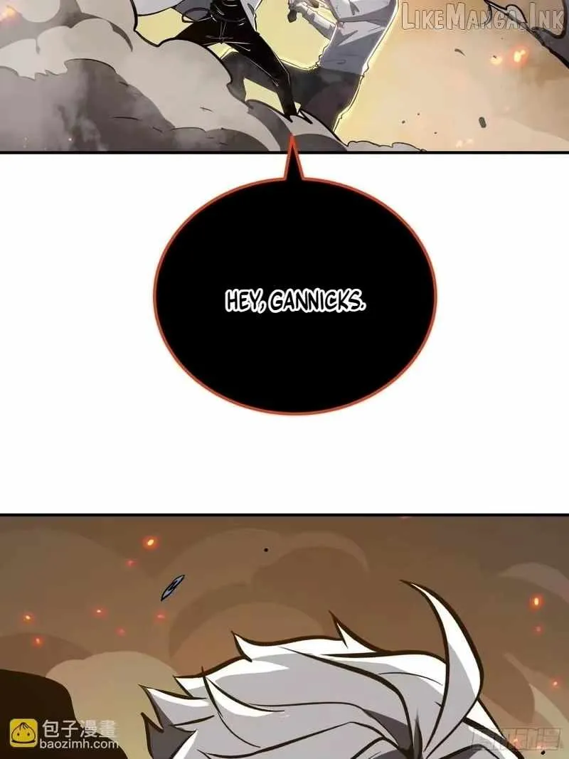 Read Full Time Awakening EN Manga Online