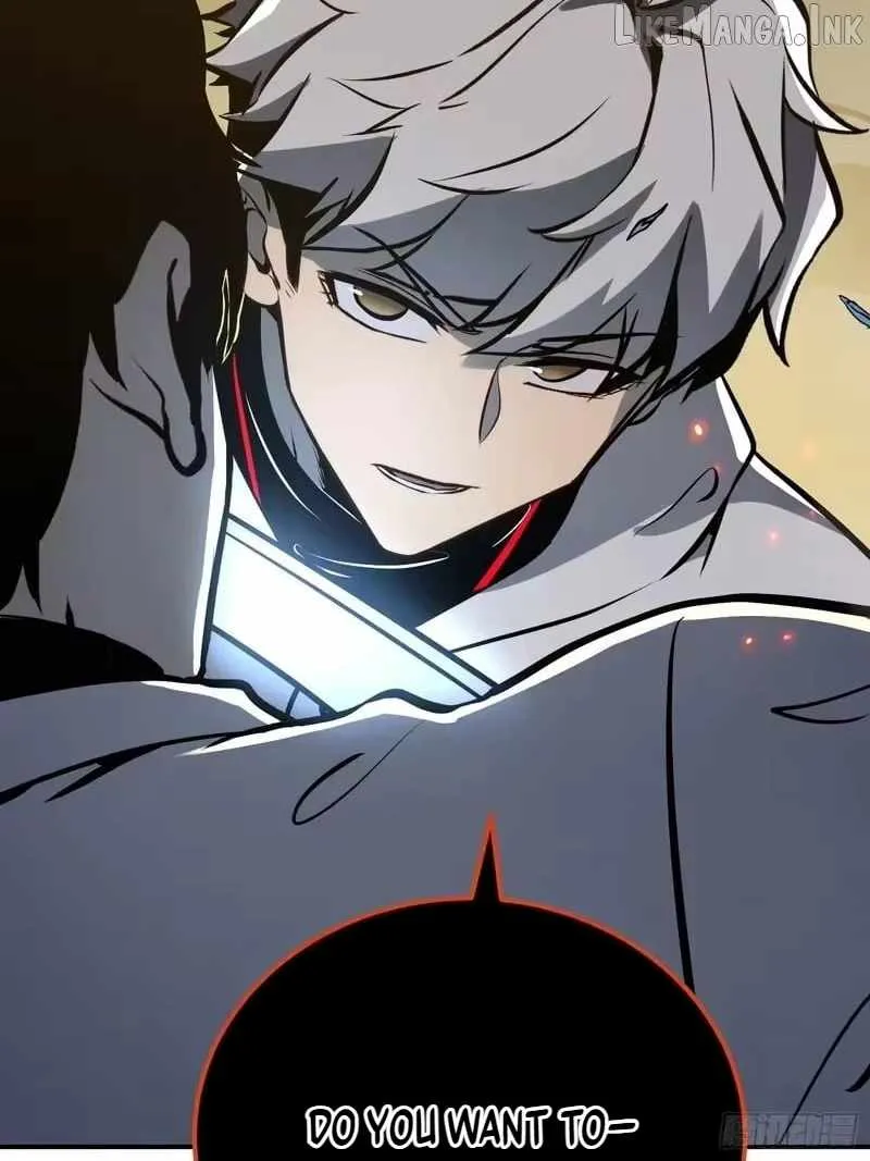 Read Full Time Awakening EN Manga Online