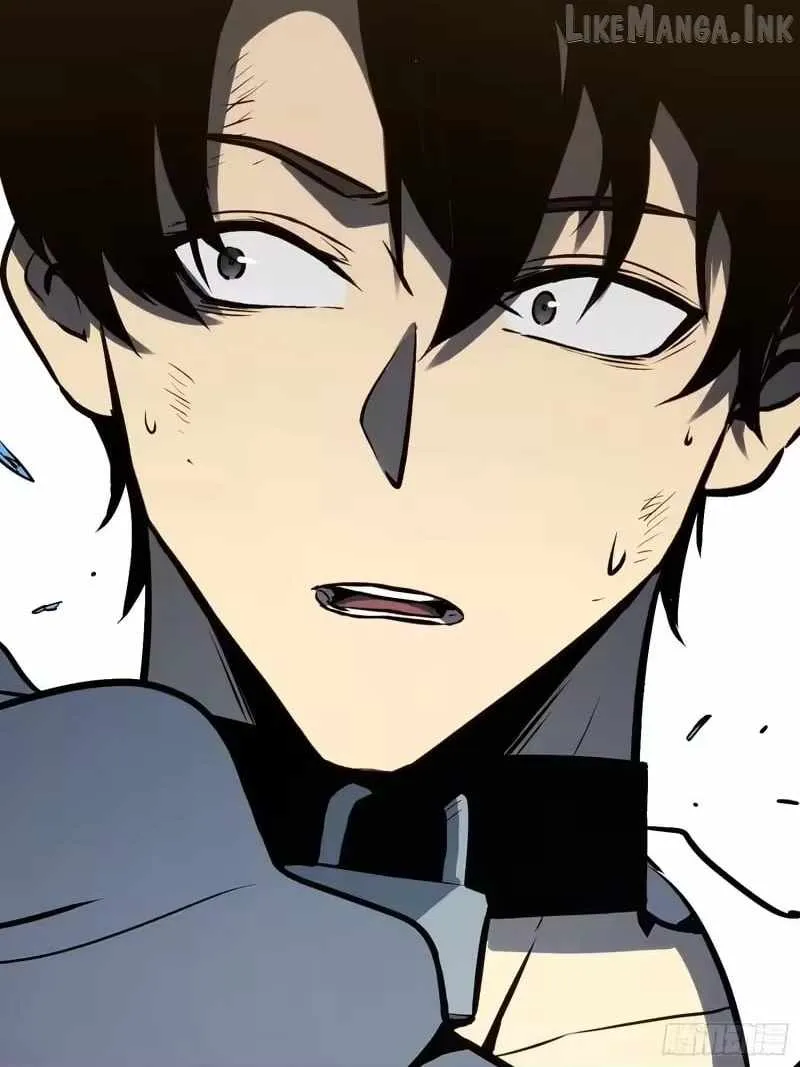 Read Full Time Awakening EN Manga Online