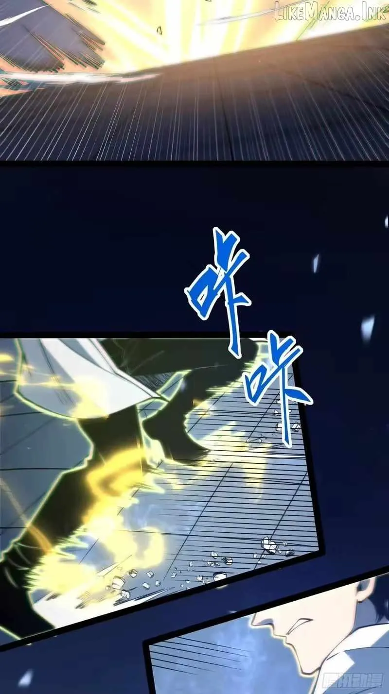 Read Full Time Awakening EN Manga Online